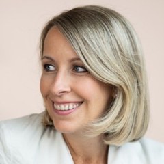 Pascale Lohéac, CPA