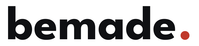 Bemade.org
